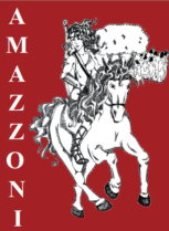 Associazione Amazzoni
